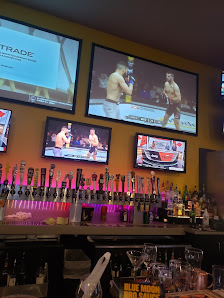 Six Flags Village photo 5