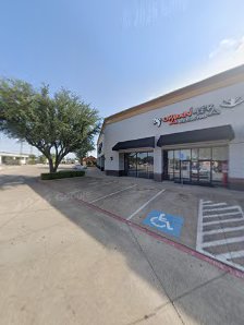 Six Flags Village photo 6