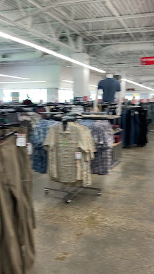 Gulfport Premium Outlets photo 3