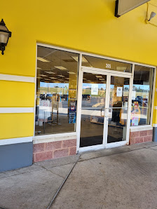 Gulfport Premium Outlets photo 4