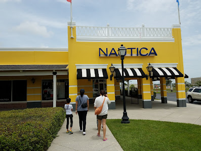 Gulfport Premium Outlets photo 5