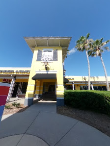 Gulfport Premium Outlets photo 7