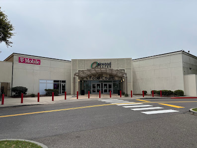 Oakwood Center photo 1
