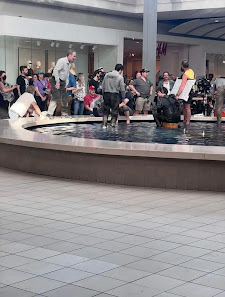 Oakwood Center photo 2