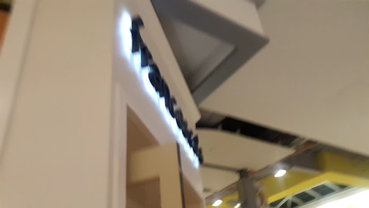 Oakwood Center photo 3