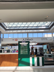 Oakwood Center photo 4