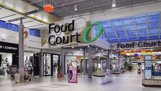 Oakwood Center photo 5