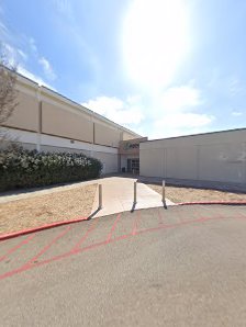 Oakwood Center photo 6