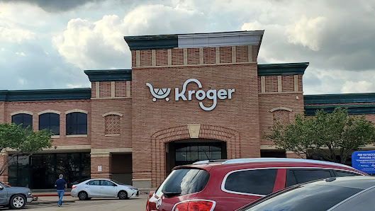 Crossroads Centre - Pasadena photo 1