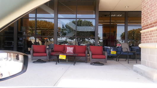 Crossroads Centre - Pasadena photo 2