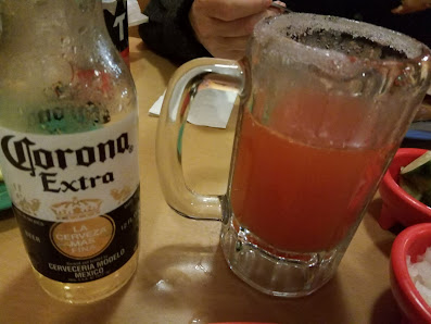 Crossroads Centre - Pasadena photo 4