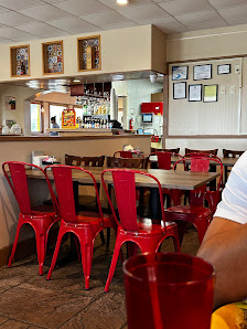 Crossroads Centre - Pasadena photo 5