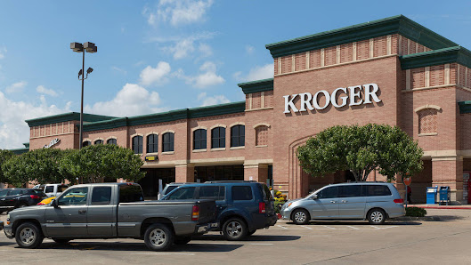 Crossroads Centre - Pasadena photo 6