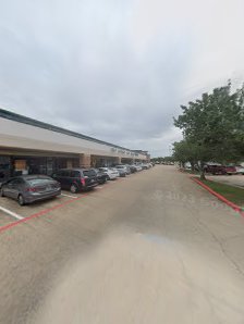 Crossroads Centre - Pasadena photo 7