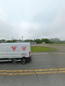 Upper Village Mall photo 2