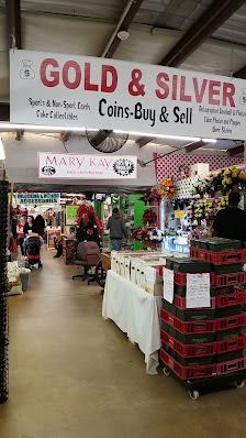 Peachtree Peddler's Flea Market & Antique Centre photo 2