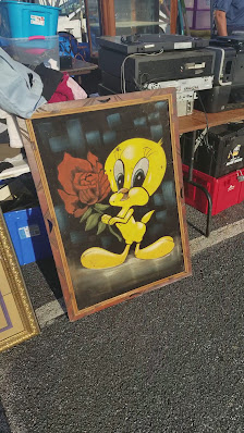 Peachtree Peddler's Flea Market & Antique Centre photo 3