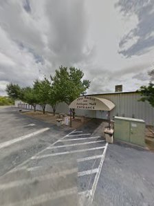 Peachtree Peddler's Flea Market & Antique Centre photo 6