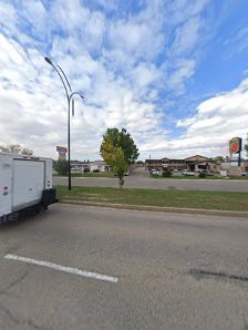 Red Deer Plaza photo 1