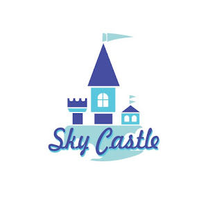 SkyCastle (New Horizon Mall) Indoor Playground - Family Entertainment Centre photo 5