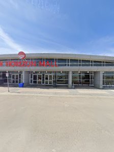 SkyCastle (New Horizon Mall) Indoor Playground - Family Entertainment Centre photo 6