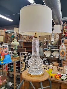 Village Square photo 1