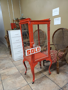 Village Square photo 2