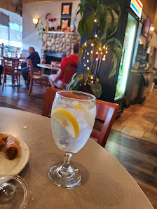 Village Square photo 4