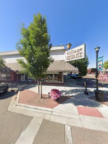 Village Square photo 5