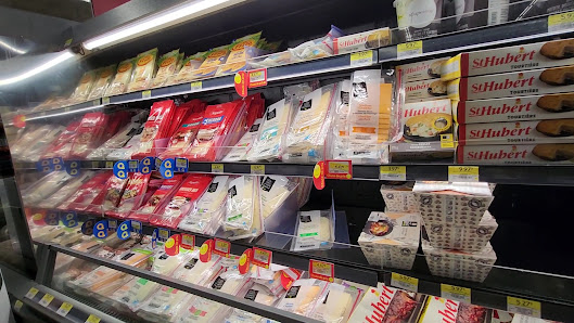 Quartier DIX30 photo 5