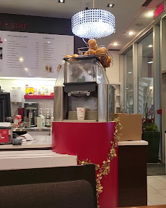 Quartier DIX30 photo 6