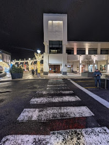 Quartier DIX30 photo 8