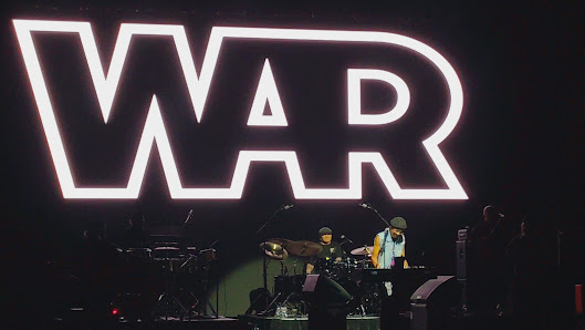 Tanger Outlets Foxwoods photo 2