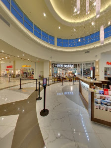 Tanger Outlets Foxwoods photo 6