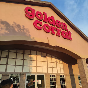 Northern Crossing photo 1