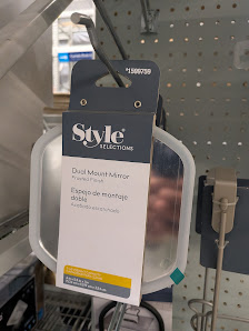 Northern Crossing photo 2