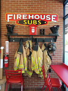 Northern Crossing photo 4