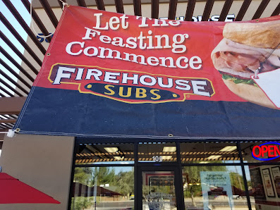 Northern Crossing photo 5