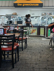 Northern Crossing photo 6