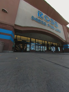 Northern Crossing photo 7