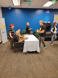 Plaza Rio Center photo 1