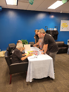 Plaza Rio Center photo 2