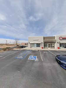 Plaza Rio Center photo 3