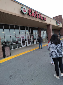 University Town Centre photo 1