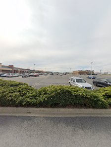 University Town Centre photo 5