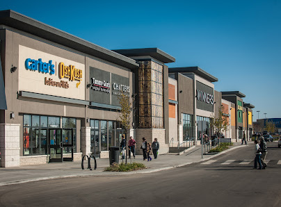 Meadowlark Health and Shopping Centre photo 6