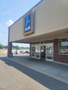 Del Mar Shopping Plaza photo 1