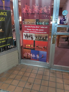 Del Mar Shopping Plaza photo 2