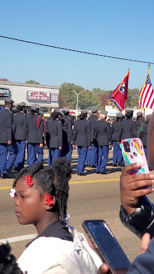 Del Mar Shopping Plaza photo 3