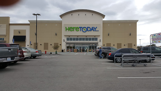 The Crossings at Northwest photo 1